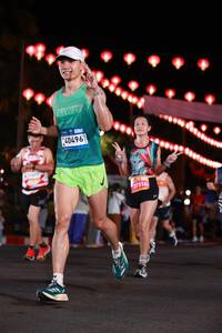 BIB: 
                            <button type="button" onclick="openModal(23767154)" class="btn btn-primary btn-sm float-right btn-popup" data-toggle="modal" data-target=".modal-high-quality">
                        <i class="fas fa-shopping-cart"></i> Add to Cart
                    </button>
                                            <button type="button" onclick="isThisMe(23767154, true)" class="btn btn-success btn-sm float-right btn-popup btn-isme hidden" data-toggle="tooltip" data-placement="bottom" title="นี่คือรูปของคุณใช่ไหม คลิกที่นี่เพื่อเอาเข้าอัลบั้ม">
                        <i class="fas fa-plus"></i> Add to album
                    </button>
                    <button type="button" onclick="isThisMe(23767154, false)" class="btn btn-warning btn-sm float-right btn-popup btn-isnotme hidden">
                        <i class="fas fa-ban"></i> Remove from album
                    </button>